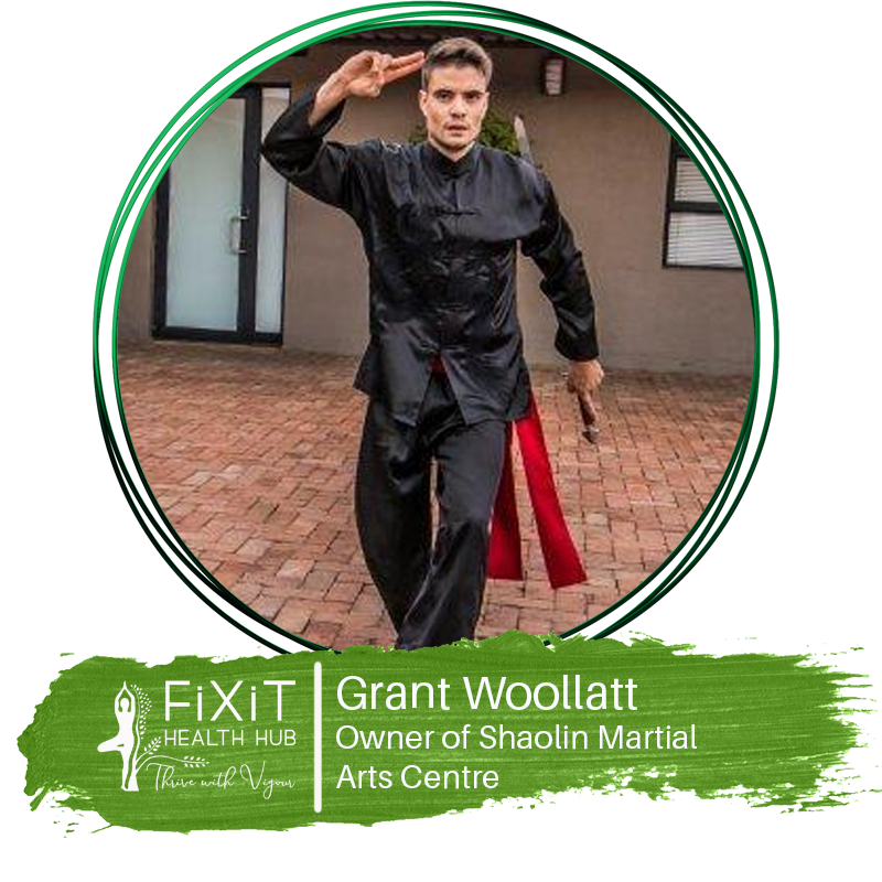GrantComp